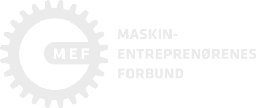 MEF