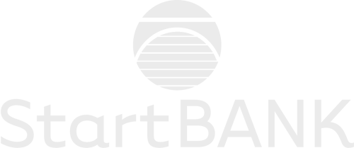 StartBANK